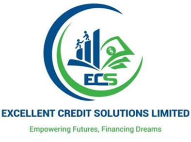 Excellent Credit Solutions Limited